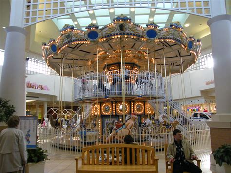 Mall of wilmington nc - Mayfaire is Wilmington NC’s premier lifestyle shopping center, offering a diverse mix of over 80 stores and 20 restaurants. ... Mall Phone Number. 910.256.5131 ... 